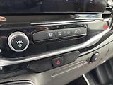 Ford Transit 2,0 EcoBle 96kW L3 - náhled 35
