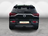 SsangYong Korando A 1.5 TGi  4x4 - náhled 9