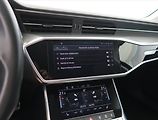 Audi A6 Allroad (2022) 45 TDI - náhled 18