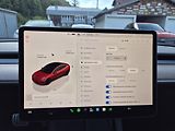 Tesla Model 3 PERFORMANCE 393kw SOH 95,1% - náhled 23