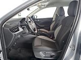 Škoda Kamiq (2025) 1.0TSi 85kW SELECTION TAŽNÉ - náhled 6