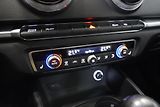 Audi A3 2.0 TFSi 140 kW SPORTBACK  DSG - náhled 18