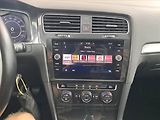 Volkswagen Golf (2018) 1.4 TSI, Navi, Tempomat - náhled 12