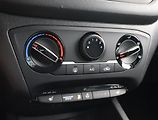 Hyundai i20 (2017) 1.2, Tempomat, Park. senzory - náhled 18