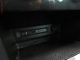 Volkswagen Tiguan (2016) 2.0 TDi 4x4, ČR, Comfortline - náhled 16