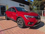 Renault Arkana (2022) TECHNO TCe 140 EDC - náhled 17