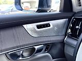 Volvo XC90 B5 AWD ULTRA BRIGHT // +kola  - náhled 27