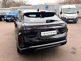 Omoda 9 (2026) SHS 1,5 TGI (537k) Premium - náhled 9