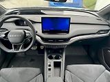 Škoda Enyaq (2025) 82 kWh Sportline 85x - náhled 13