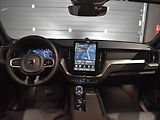 Volvo XC60 2,0 T8 AWD Ultra B&W,masáže, - náhled 14