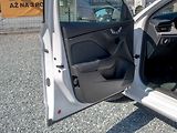 Škoda Scala (2024) ČR 8/24 1.0T 85KW – SELECTION - náhled 14