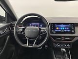 Škoda Scala 1,0 TSI 85kW DSG Monte Carlo - náhled 10