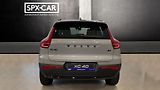 Volvo XC40 (2026) PLUS BLACK EDITION, B4 FWD, 14 - náhled 7