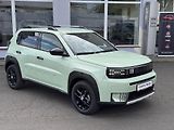 Fiat Grande Panda (2026) ICON 1.2 Turbo (100k) 6MT - náhled 13