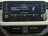 Škoda Scala (2025) 1.0 TSI / 85kW / SELECTION - náhled 24