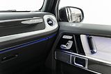 Mercedes-Benz Třídy G 63AMG*Superior*A22*Carbon*2027 - náhled 32
