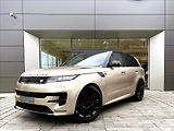 Land Rover Range Rover Sport (2026) 3,0 P550e AUTOBIOGRAPHY PHEV / - náhled 1