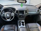 Jeep Grand Cherokee (2018) 3.0CRDi LIMITED-S  FACELIFT   - náhled 14