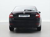 Škoda Octavia 2,0 TDi 110kW Style Aut.klima - náhled 6