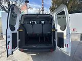 Ford Transit Custom (2018) 2.0TDCi 77kW 9 míst - náhled 16
