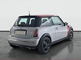 Mini Ostatní (2002) One, po STK, zamluveno - náhled 4