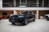 Mercedes-Benz GLC (2024) 220d 145KW 4x4 AMG 1ČR TAŽNÉ  - náhled 8