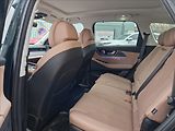 Chery TIGGO 9 PHEV (2025) 1.5 UNIQUE  UNIQUE - náhled 10