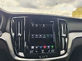 Volvo V60 B4 2.0/145kW 1.majitel 4x4 - náhled 21