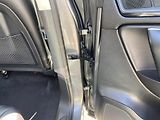 Volkswagen Touareg 3.0TDi 4x4 FL 2017 ELEGANCE 1A - náhled 124