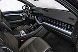Volkswagen Touareg 210kW Rline Vzduch Masáže HuD - náhled 13