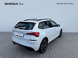 Škoda Kamiq (2022) MC TS 110/1.5 A7F - náhled 1