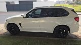 BMW X5 (2017) Prodám BMW X5 xDrive 30d - náhled 6