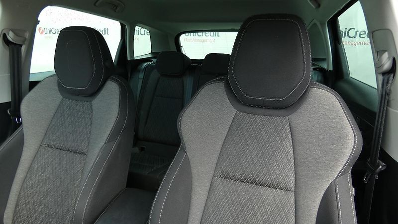 Škoda Karoq 2.0 TDI Style - fotka 7 z 23