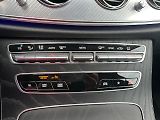Mercedes-Benz Třídy E (2020) E400 d 4Matic Allterrain - náhled 24