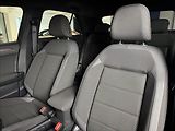 Volkswagen T-Roc 1,5 TSi  Sport Virtual Assist - náhled 22