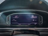 Volkswagen Tiguan 2.0 TDI DSG Highline 4MOT - náhled 10