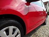 Škoda Citigo 1.0 MPi 44kW 26 000KM - náhled 13