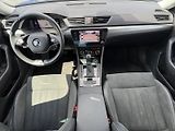 Škoda Superb (2023) STYLE 2.0TDI 110kW DSG CZ DPH - náhled 9