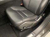 Volvo XC60 B4 AWD MOMENTUM REZERVACE - náhled 24