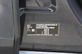 BMW X6 xDrive30d - náhled 25