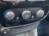 Renault Clio (2015) 1.5dCi, ČR, AC, + kola - náhled 14