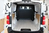 Opel Vivaro (2026) VIVARO CREW VAN L 2.2 CDTI - náhled 16