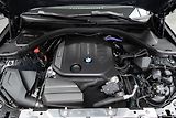 BMW Řada 3 320d xD ///M*ZÁRUKA*DPH*ČR 1.M - náhled 36