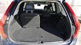 Volvo XC90 B5 AWD Plus Bright 7 míst - náhled 21