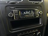 Volkswagen Golf (2012) KOMBI 1.6TDI/77kW *KLIMA*1.Maj - náhled 11