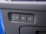 Škoda Octavia 1,5 TSI DSG CZ Style 1.Maj DPH - náhled 17
