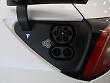 Tesla Model Y (2023) RWD LFP 60kWh, SoH 97% - náhled 30