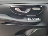 Mercedes-Benz Třídy V (2020) V 300d 176kW 4MATIC -1.MAJITEL - náhled 18