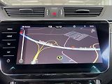 Škoda Superb (2022) SPORTLINE 2.0TSI 206kW 4x4 DPH - náhled 35