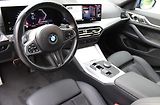 BMW Řada 4 420d xDrive Gran Coupé - náhled 3